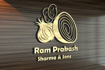  RPS & SONS